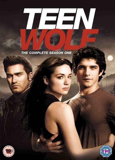 teen wolf: the movie limetorrents|Teen Wolf Complete Seasons 1.